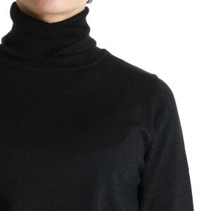 DOLCEVITA LUREX FRESH FLOWER - Mad Fashion | img vers.300x/